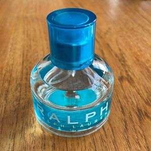 Ralph by Ralph Lauren Purfume
